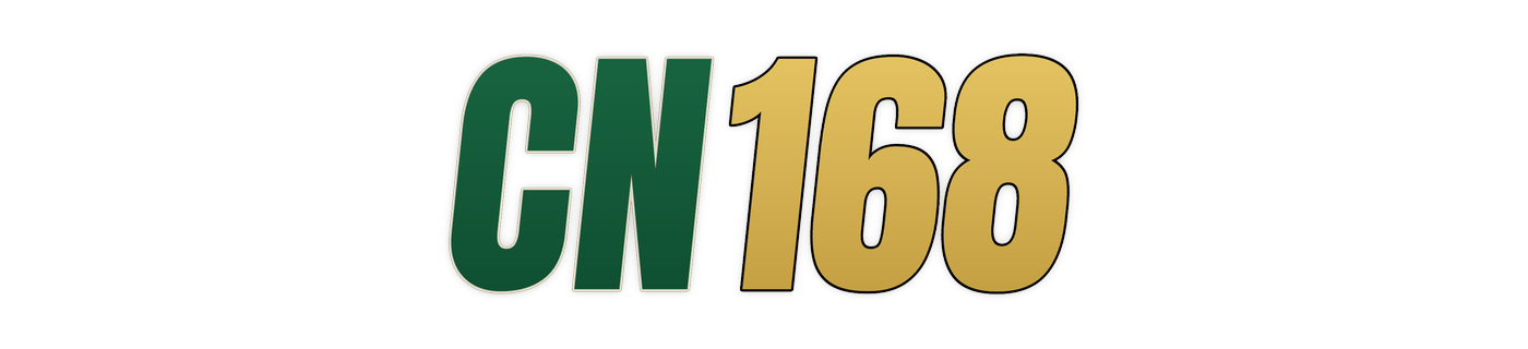cn168